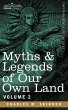 Myths & Legends of Our Own Land, Vol. 2 - Bild 1