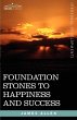 Foundation Stones to Happiness and... - Bild 1