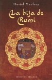 La Hija de Rumi