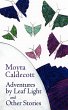 Adventures by Leaf Light and Other... - Bild 1