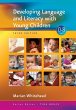 Developing Language and Literacy with... - Bild 1