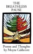 The Breathless Pause - Bild 1