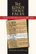 The King's Three Faces - Bild 1
