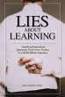 Lies about Learning (Paperback) - Bild 1