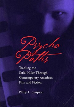 Cover Psycho Paths