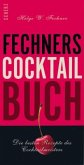 Fechners Cocktailbuch