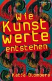 Wie Kunstwerte entstehen