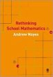 Rethinking School Mathematics - Bild 1