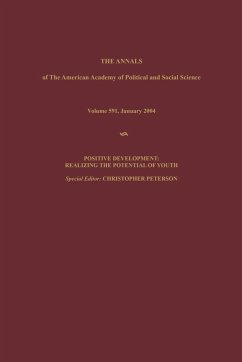 Cover Positive Development