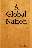 A Global Nation