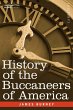 History of the Buccaneers of America - Bild 1