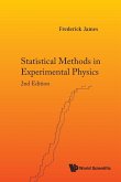 STATISTICAL METHODS IN EXPER PHY(2ED) STATISTICAL METHODS IN EXPER PHY(2ED)