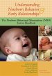 Understanding Newborn Behavior & Early... - Bild 1