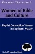 Women of Bible and Culture - Bild 1