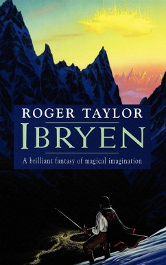 Ibryen - Taylor, Roger