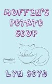 Muffin's Potato Soup