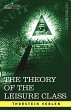The Theory of the Leisure Class - Bild 1