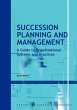 Succession Planning and Management - Bild 1