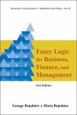 Fuzzy Logic for Business, Finance, and Management (2nd Edition)