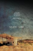 Silent God