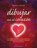 Dibujar Con el Corazon