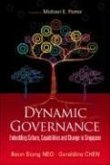 Dynamic Governance: Embedding Culture, Capabilities and Change in Singapore (English Version)