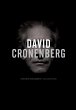 David Cronenberg - Bild 1
