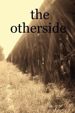 The Otherside - Smith, Leslie