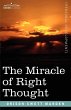 The Miracle of Right Thought - Bild 1