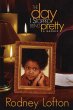 The Day I Stopped Being Pretty - Bild 1