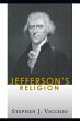 Jefferson's Religion - Bild 1