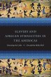 Slavery and African Ethnicities in the... - Bild 1