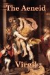 The Aeneid - Bild 1