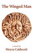 The Winged Man - Bild 1