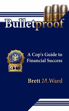 Bulletproof Bulletproof