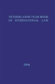Netherlands Yearbook of International Law - 2004