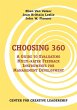 Choosing 360 - Bild 1