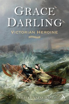 Grace Darling - Cunningham, Hugh