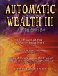 Automatic Wealth III - Bild 1