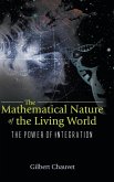 MATHEMATICAL NATURE OF THE LIVING WOR... MATHEMATICAL NATURE OF THE LIVING WOR...
