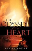 The Odyssey of a Heart