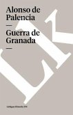 Guerra de Granada