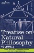 Treatise on Natural Philosophy - Bild 1