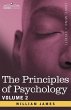 The Principles of Psychology, Vol. 2 - Bild 1