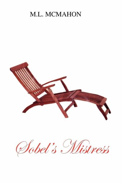 Sobel's Mistress Sobel's Mistress