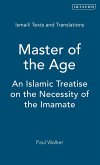 Master of the Age