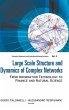 LARGE SCALE STRUCTURE & DYNAMICS...(V2) - Bild 1