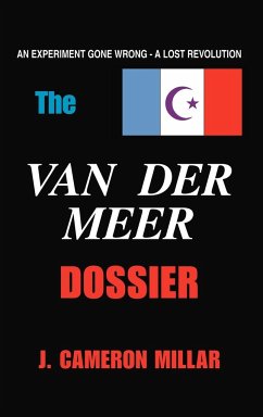 The Van Der Meer Dossier