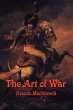 The Art of War - Bild 1