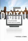 Switching to Digital Television